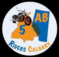 5ABRiders Club